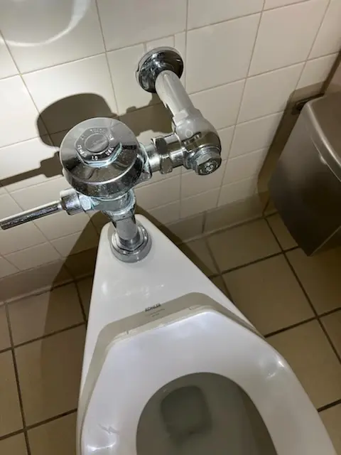 Fixture installation and repair for Sewer Camera Inspection in East Arlington